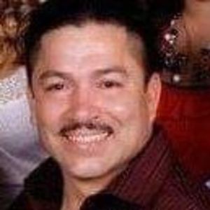 Meet your Posher, Ernesto